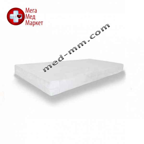 Купить Матрас для детской кровати МС.ЛЛ.03 цена, характеристики, отзывы